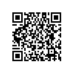 SFM210-LPPE-D11-SM-BK QRCode