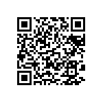 SFM210-LPPE-D11-ST-BK QRCode