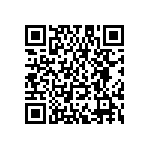 SFM210-LPPE-D12-SM-BK QRCode