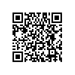 SFM210-LPPE-D12-ST-BK QRCode