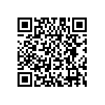 SFM210-LPPE-D13-ST-BK QRCode