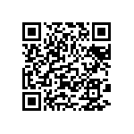 SFM210-LPPE-D14-SP-BK QRCode