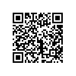 SFM210-LPPE-D14-ST-BK QRCode