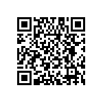 SFM210-LPPE-D15-SP-BK QRCode