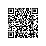 SFM210-LPPE-D16-SM-BK QRCode