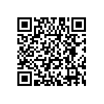 SFM210-LPPE-D16-SP-BK QRCode