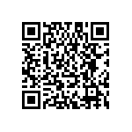 SFM210-LPPE-D18-SM-BK QRCode