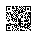 SFM210-LPPE-D19-SM-BK QRCode