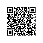 SFM210-LPPE-D20-SM-BK QRCode