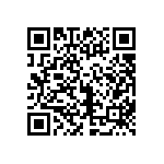 SFM210-LPPE-D20-ST-BK QRCode