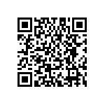 SFM210-LPPE-D21-SM-BK QRCode