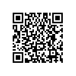 SFM210-LPPE-D22-SM-BK QRCode