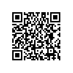 SFM210-LPPE-D23-SM-BK QRCode