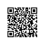 SFM210-LPPE-D23-SP-BK QRCode