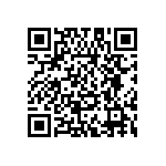 SFM210-LPPE-D24-SP-BK QRCode