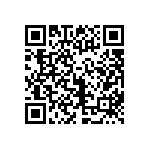 SFM210-LPPE-D26-ST-BK QRCode