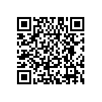 SFM210-LPPE-D27-ST-BK QRCode