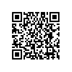 SFM210-LPPE-D34-SM-BK QRCode