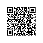 SFM210-LPPE-D34-SP-BK QRCode