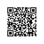 SFM210-LPPE-D34-ST-BK QRCode