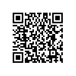 SFM210-LPPE-D35-SM-BK QRCode