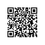 SFM210-LPPE-D35-ST-BK QRCode