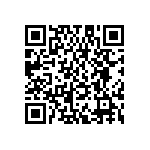 SFM210-LPPE-D37-SM-BK QRCode