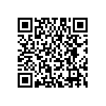 SFM210-LPPE-D39-SM-BK QRCode