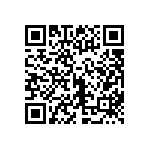 SFM210-LPPE-D39-ST-BK QRCode