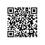 SFM210-LPPE-D42-SP-BK QRCode