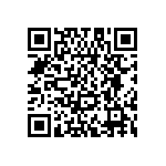 SFM210-LPPE-D42-ST-BK QRCode