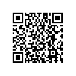 SFM210-LPPE-D45-SM-BK QRCode