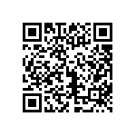 SFM210-LPPE-D48-ST-BK QRCode