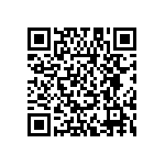 SFM210-LPPE-D49-SP-BK QRCode