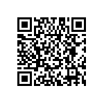 SFM210-LPPE-D49-ST-BK QRCode