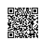 SFM210-LPPE-D50-ST-BK QRCode