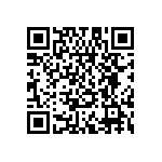 SFM210-LPPE-S05-SD-BK QRCode