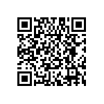 SFM210-LPPE-S05-ST-BK QRCode