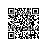 SFM210-LPPE-S06-SC-BK QRCode