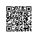 SFM210-LPPE-S07-ST-BK QRCode