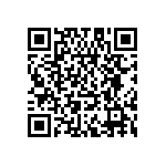 SFM210-LPPE-S10-SD-BK QRCode