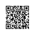 SFM210-LPPE-S11-SD-BK QRCode