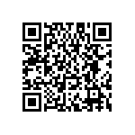 SFM210-LPPE-S12-SC-BK QRCode