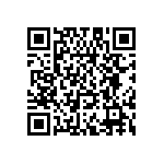 SFM210-LPPE-S12-ST-BK QRCode