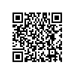 SFM210-LPPE-S14-SC-BK QRCode