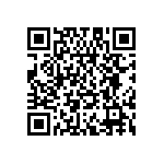 SFM210-LPPE-S14-SD-BK QRCode