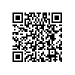 SFM210-LPPE-S17-SD-BK QRCode