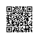 SFM210-LPPE-S17-ST-BK QRCode