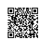 SFM210-LPPE-S18-SD-BK QRCode