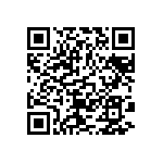 SFM210-LPPE-S24-SC-BK QRCode